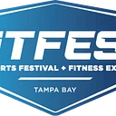 FitFest