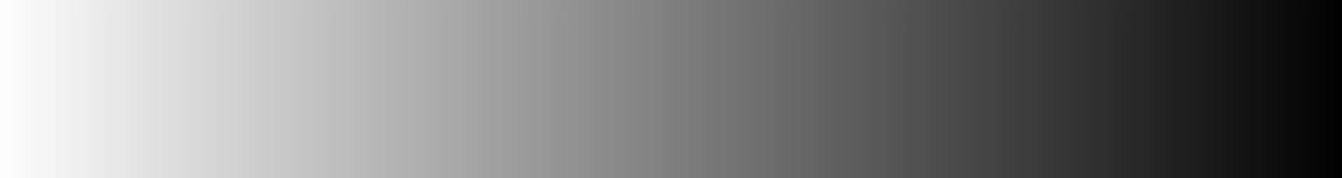 Preble County District Library