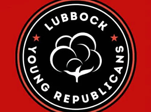 Forum on Christian Nationalism featuring Stephen Wolfe, J. Chase Davis, Dusty Thompson, Ryan Denton and Rev. John Bennett