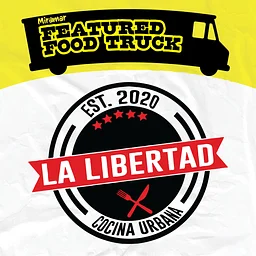 La Libertad
