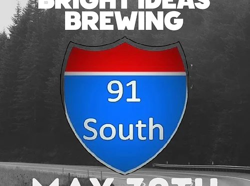 LIVE MUSIC: 91 South