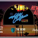 Southern California’s Hotel California “A Salute to the Eagles” October 1