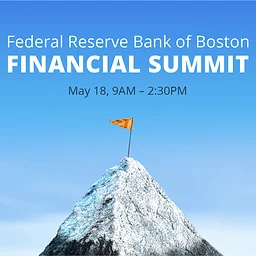 2023 Financial Summit