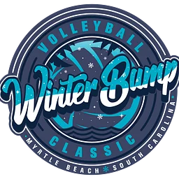 Winter Bump