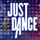 Tween Gaming Tournament: Just Dance!