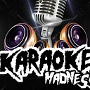 Karaoke Madness: Every Wednesday