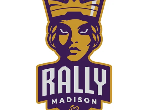 Rally Madison FC vs RKC Third Coast