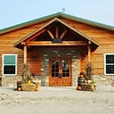 Rio Lobo LLC