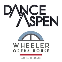 DanceAspen: Take Me Home