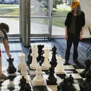 Open Chess Night
