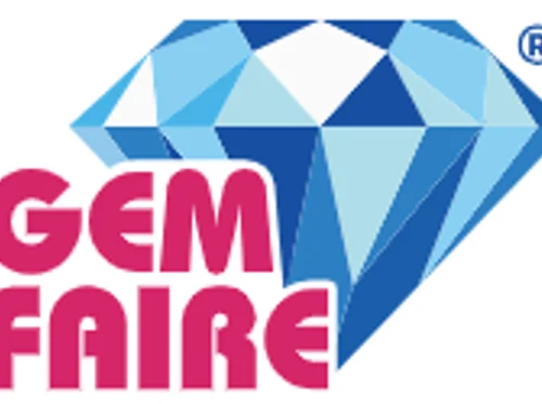 Gem Faire