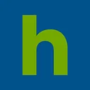 Hyland Hills Parks & Recreation