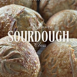 Sip n Sourdough