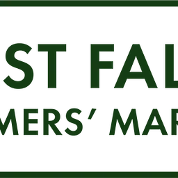 East Falls Farmers' Market