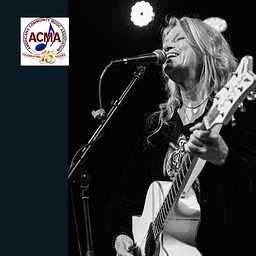 Carolin Aiken in Concert, Hank Woji Opens
