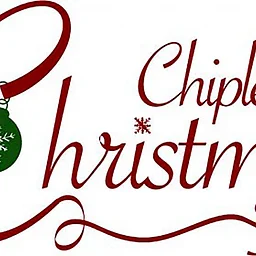 Chipley Christmas Fest