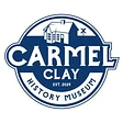 Carmel Clay History Museum
