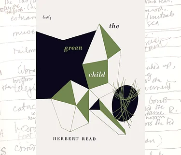 Books, Please! – April