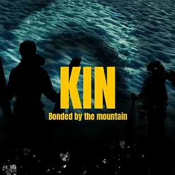KIN