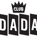 CLUB DADA