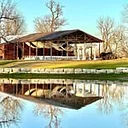 Spring Creek Estates