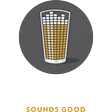 Cornerstone Craft Beer & Live Music