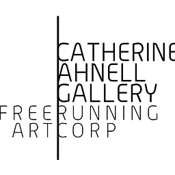Catherine Ahnell Gallery