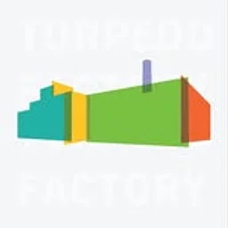 Torpedo Factory