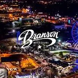 Branson Show Extravaganza