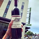 Seven Bridges Winery