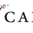 CADE Estate Winery