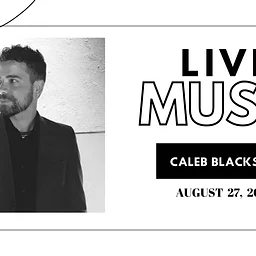 Live Music