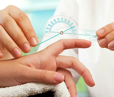 Milford Free Screening