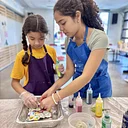 Open Minds After School Art Club | MAR-JUN 2026