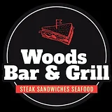 Woods Tavern Bar And Grill