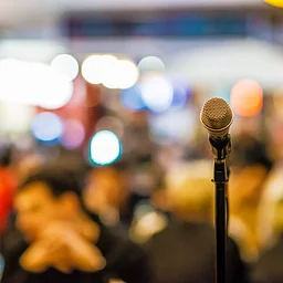 Voodoo Bayou: Live Music