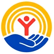 United Way of Collier and the Keys