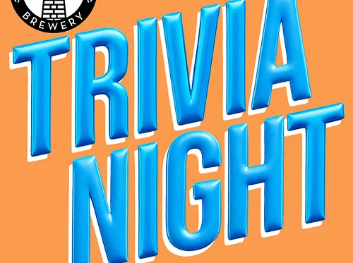 New City Trivia Night