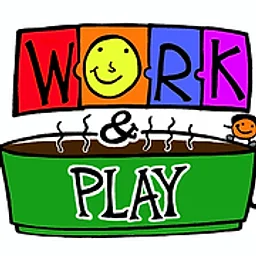 Work and Play Disability Community Center