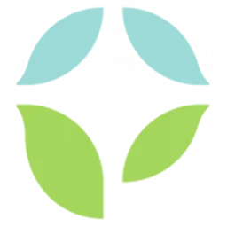 Pleasant View Communities