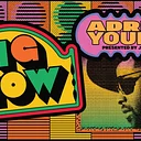 Adrian Younge’s BIG SHOW @ Indeed Brewing presented by Jazz Is Dead
