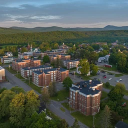 4th Annual Maine State Inclusive Education Leadership Symposium