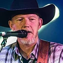 Live Music with Gregg Erwin