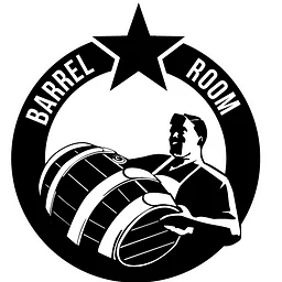 Fitger's Barrel Room
