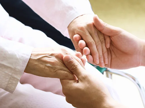 Caregiving 101 Resources for Caregivers