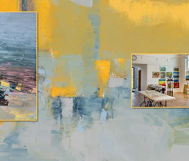 Nature of Abstraction