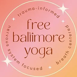 Community Yoga