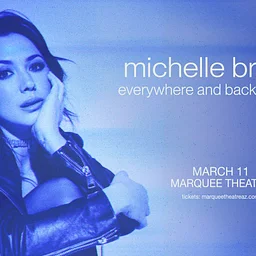 Michelle Branch