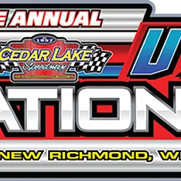 World of Outlaws USA Nationals