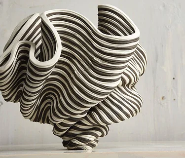 “Twisted” Exhibition Opening Reception